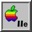 Apple IIe